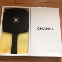 CHANEL シャネル