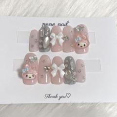 nene♡ の出品した商品 - メルカリ
