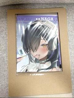 【 勝利の女神:NIKKE 】フィギュア　9体セット　新品未開封・箱付き発送⭐️ 勝利の女神 NIKKE 】フィギュア 9体セット 新品未開封・箱付き