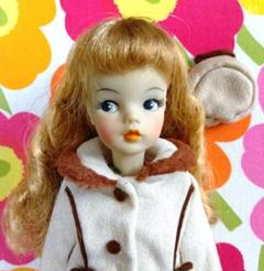2025年最新】タミーちゃん 服の人気アイテム - メルカリ