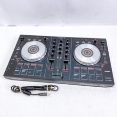 ⭕️安心保証 Pioneer DJコントローラー DDJ-SB2 02134 ⭕️安心保証 Pioneer DJコントローラー DDJ-SB2 02134 - メルカリ