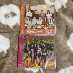 2025年最新】Juice=Juice cd 初回の人気アイテム - メルカリ