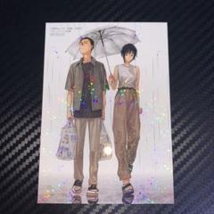 2025年最新】幾花にいろの人気アイテム - メルカリ