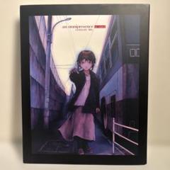 an omnipresence in wired/『lain』 安倍吉俊画集 … - メルカリ