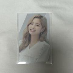 TWICE BDZ ハイタッチ トレカ ダヒョン 534 TWICE トレカ ダヒョン ハイタッチ #TWICE2 - メルカリ