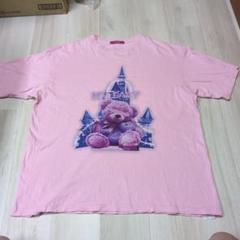 2025年最新】アミリージュ tシャツの人気アイテム - メルカリ