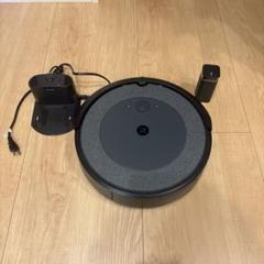 t*e様 【中古品】ルンバ i3+★一部新品部品付 2025年最新】iROBOT ルンバ i3の人気アイテム - メルカリ