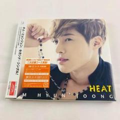 キム・ヒョンジュン DVDBOXまとめ売り キム・ヒョンジュン DVDBOXまとめ売り DVD