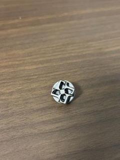 タリアトーレ シルクハットラペルピン ピンバッジ TAGLIATORE