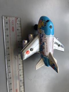 ANAポケモンジェット2000 B747 JA8964♡ 2025年最新】JA8964の人気アイテム - メルカリ