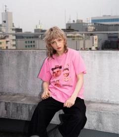 2025年最新】BECK and call tシャツの人気アイテム - メルカリ