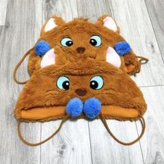 トゥルーズ ファンキャップ 2個 ディズニー - メルカリ