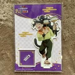 忍たま乱太郎　ナンジャタウン　久々知兵助セット Amazon.co.jp: 忍たま乱太郎 ナンジャタウン ミニゲーム 久々知
