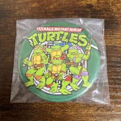 TMNT ミュータント・タートルズ ピンバッジ6個セット 世界限定1987個 2025年最新】タートルズピンバッジの人気アイテム - メルカリ