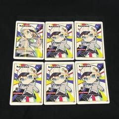 CRフェス　CRストア　かわせ CRフェス2023 ブルーレイ - メルカリ