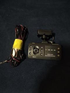 m83844870154_1.jpg?1742210512