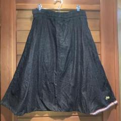 2025年最新】SOU・SOU 割引オプション：通常商品 サルエルパンツ