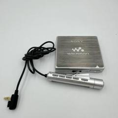 2025年最新】MZ-E90の人気アイテム - メルカリ