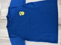 ブラックナイト　Tシャツ