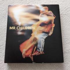 Mr.Children 2015-2021&NOW