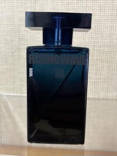 ライジングウェーブソウル　50ml 楽天市場】ライジングウェーブ ソウル 50mlの通販