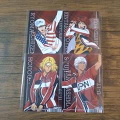 2025年最新】種ヶ島修二 ブロマイドの人気アイテム - メルカリ