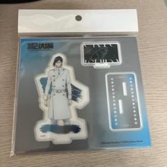 2025年最新】BLEACH展 韓国の人気アイテム - メルカリ