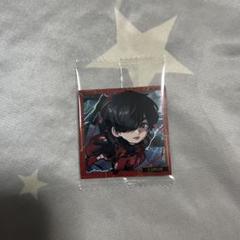 THE RAMPAGE - THE RAMPAGE 川村壱馬 ステッカー バースデー バレンタインデー m83848018386_1.jpg?1750177160