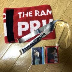 2025年最新】Rampage 銀テープの人気アイテム - メルカリ