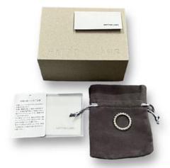 HATTON LABS ハットンラブス 19号 HLAN021-S9 HATTON LABS ハットンラブス 19号 HLAN021-S9