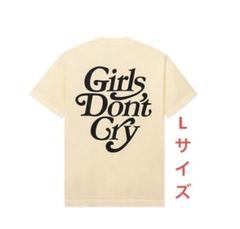 2022年最新】girls don't cry tシャツの検索結果 - メルカリ