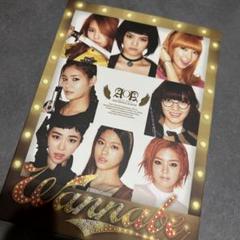 AOA アルバムセット トレカ付き $_1.JPG?set_id=880000500F