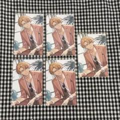 2025年最新】グッドラックカードの人気アイテム - メルカリ
