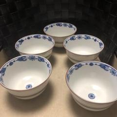 陶峰 造 備前 窯変 煎茶器(煎茶碗五客・湯冷まし・宝瓶) Yahoo!オークション -「備前焼 木村陶峰」(その他) (茶道具)の