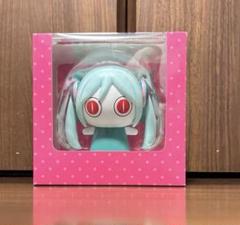 【美品】アイマイナ ぬいぐるみ 【コンプセット】 ピこぬい1 アイマイナ 全3種セットの通販 by ごえすん｜ラクマ