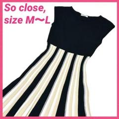 m83851450697_1.jpg?1716713817