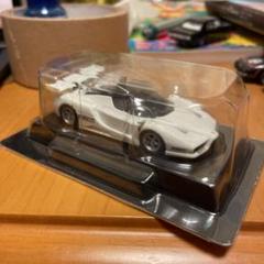 1/24 エンツォ フェラーリ GT コンセプト 2005 トランスキット 2025年最新】エンツォ GT コンセプトの人気アイテム - メルカリ