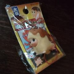 【未開封・未使用】ご当地 キューピー まとめ売り  16個 Amazon.co.jp: 現在発売終了 プレミア ご当地キューピー 8体