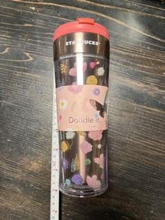 2025年最新】スタバ 福袋 タンブラー 桜の人気アイテム - メルカリ