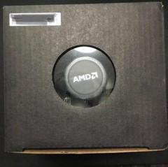 AMD Wraith Prism cooler リテールクーラー