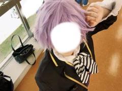 ツイステ エペル ウィッグ コスプレ 衣装 ツイステッドワンダーランド エペル コスプレ衣装 ウィッグ