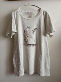 2025年最新】REMI RELIEF Tシャツ・カットソーの人気アイテム