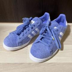スニダンで購入可】10/6発売 South Park × adidas Originals