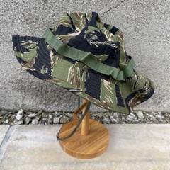 m83853322715_1.jpg?1714266997