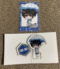 2025年最新】叢雲添 ミニフォトの人気アイテム - メルカリ