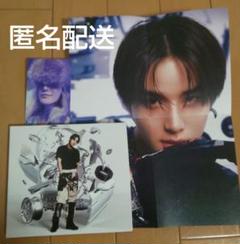櫻坂46生写真5枚(封入のみ)バラ売り可 - メルカリ