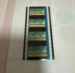 劇場版アイカツ 入場特典フィルム 星宮 いちご 超アップ 映画 劇場版 アイカツ！ : 作品情報 - アニメハック