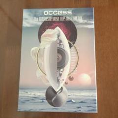 2025年最新】access 30thの人気アイテム - メルカリ