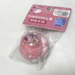 2025年最新】メイプルストーリー ピンクビーンの人気アイテム