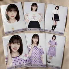 乃木坂46 生写真 6thバスラT 2025年最新】乃木坂46 6th year birthday live tシャツの人気